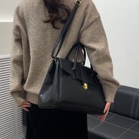 Sacs à Main de Luxe pour Femmes, Grande Capacité, Sacs Bandoulière pour Dames en Cuir PU, Vente en Gros, Sacs à Main et Besaces Personnalisés pour Femmes
