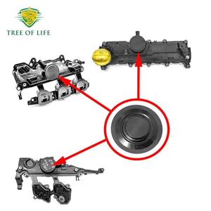 Película de reparación de válvula de diafragma Tree Of Life para motor Renault 8200464373 8200673395 - Product Image 4