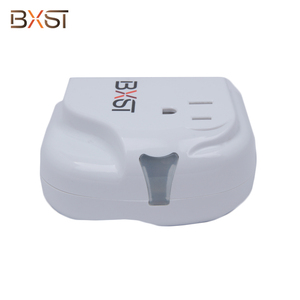 BX-V004 de tensión transitoria Protector para electrodomésticos refrigerador guardia Casa de protección contra <span class=keywords><strong>sobretensiones</strong></span> - Product Image 4