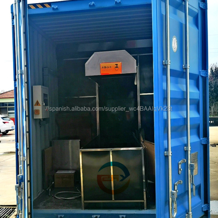 Accesorio cremulador humano, Accesorio incineradores cremulador, cremulador  ahorrar energía, cremulador humano crematorio, cremulador humano  incineradores Accesorio para incineradores cremulador humano crematorio  ahorrar energía | Productos México