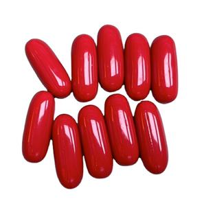 Sıcak satış <span class=keywords><strong>Ginseng</strong></span> <span class=keywords><strong>softgel</strong></span> sağlık takviyesi için - Product Image 2