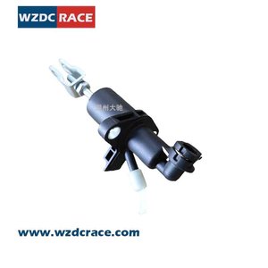 กระบอกสูบคลัตช์ WZDC RACE รุ่น 1602030-EY สำหรับ Senya R7 Besturn X40 B50 - Product Image 3