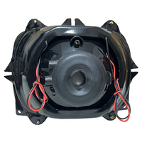 Feu antibrouillard avant 12V adapté à TOYOTA HILUX RN55 YN85 YN86 Pickup RH LH 8111080360 8115-8-360 Feu antibrouillard