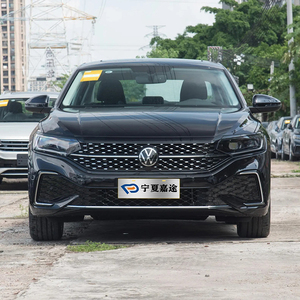 2023 VW P-assat <span class=keywords><strong>330</strong></span> 4ประตู5ที่นั่งรถครอบครัวธุรกิจ <span class=keywords><strong>TSI</strong></span> หรูหราผลิตในประเทศจีน - Product Image 2