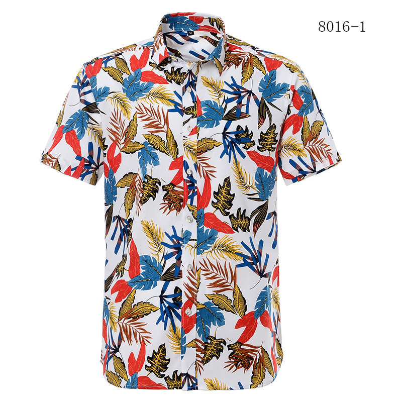 women shirts