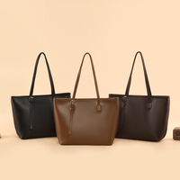Vente en gros de nouveaux sacs à main pour femmes, sacs à main de créateurs, sacs à main de haute qualité, sacs à main de grande capacité, sacs à bandoulière pour femmes