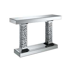Hot Selling Wholesale China Manufacturer <strong>Indonesia</strong> <strong>Bugil</strong> <strong>Foto</strong> <strong>Gadis</strong> Artis Mirrored End Table