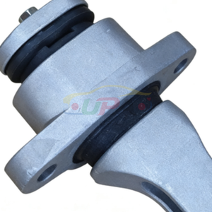 Sistema de Suspensión Alta, Conjunto de Soporte de Barra Estabilizadora 21950-2W000 21950 2W000 para Hyundai Elantra Kia Ceed 219502W000 - Product Image 2