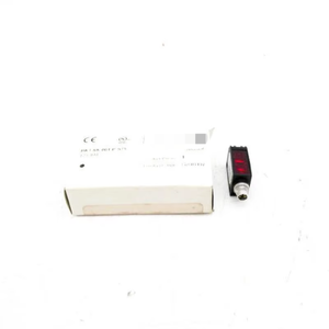 BKT6K-001-<span class=keywords><strong>P</strong></span>-S75 10-30VDC NSMP Новый Оригинальный Контроллер Программирования ПЛК для Промышленной Автоматизации, Доступен на Складе - Product Image 1