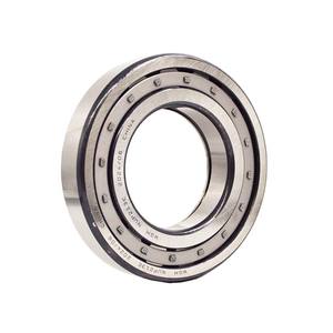 Fábrica de importadores de rodamientos 03B615GR 02B700EX Rodamientos de rodillos esféricos divididos - Product Image 2