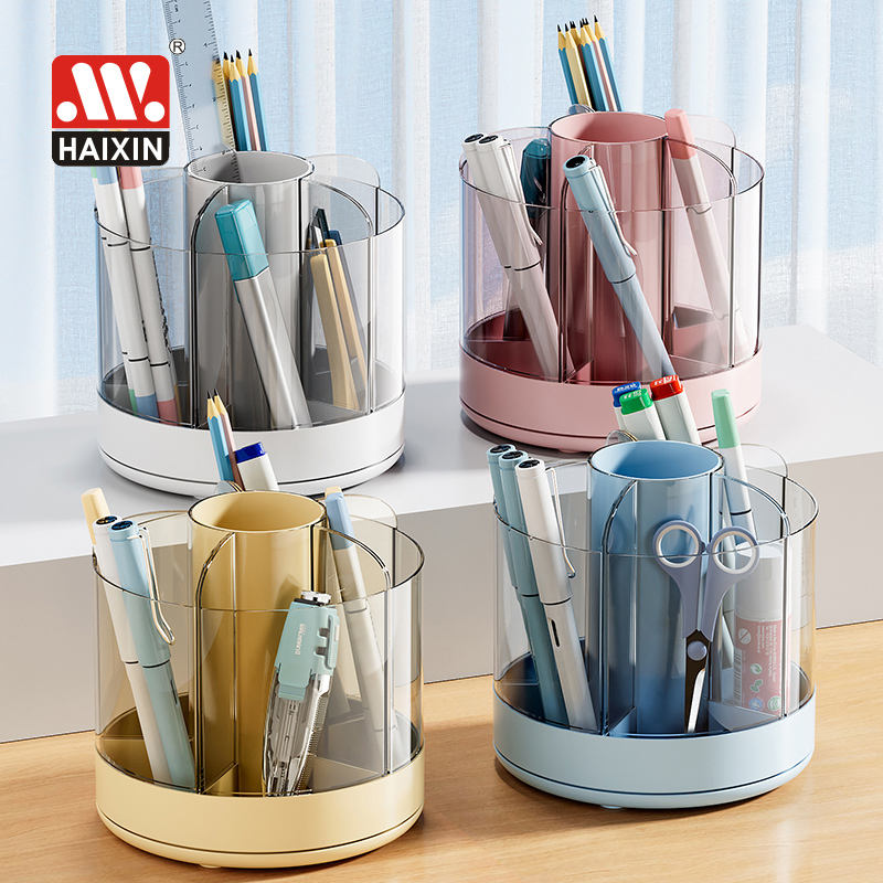 Blanc,Rose,Bleu,Jaune