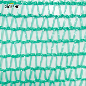 4.2 metros ancho <span class=keywords><strong>Verde</strong></span> Negra polietileno malla raschel sombra Ombra netto 65% 70% 80% 90% 95% - Product Image 2