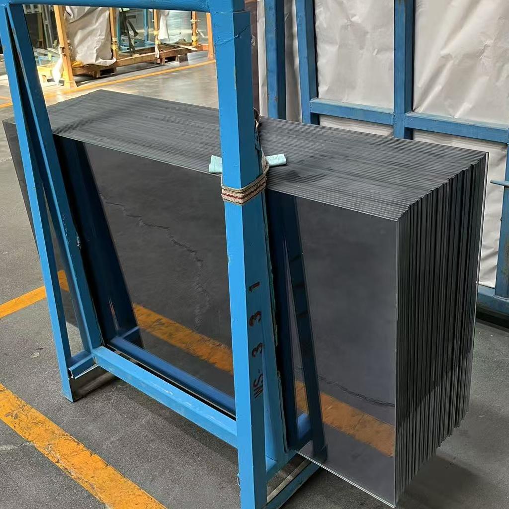 architectural products