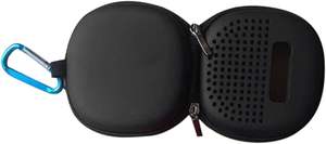 <span class=keywords><strong>Mini</strong></span> étui de voyage étanche sac de transport haut-parleur anti-poussière pour <span class=keywords><strong>Bose</strong></span> <span class=keywords><strong>Soundlink</strong></span> Micro - Product Image 6