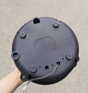 ไซเรนและลำโพงเสียงต่ำแบบฮาวเลอร์ - Product Image 4