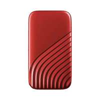 Disco Duro Externo Portátil de Venta Directa de Fábrica, 1TB 2TB 4TB 6TB 8TB 10TB, Almacenamiento Externo, Unidad de Estado Sólido Portátil
