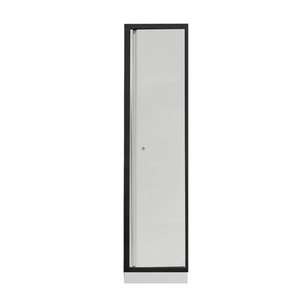 FERVI - A007/02 Armario alto 600x458x2000mm - EAN 8012667295523 ALMACENAMIENTO PARA TALLER ALMACENAMIENTO PARA TALLER - Product Image 1