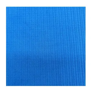 Xinxian ODM OEM recycled polyester spandex fabric swimwear 4 way stretch bikini textile swimwear fabric for bathing suit