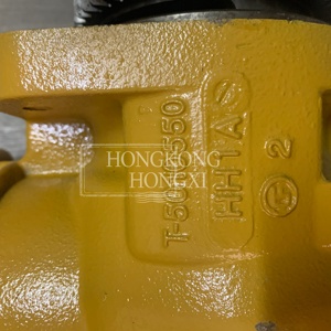 385-0935 3850935 เครื่องอัดอากาศ - Product Image 6