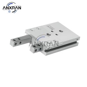 Lsolador de transporte de cilindro, 529351, - Product Image 2