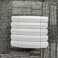 Cartouche de jeu rétro pour Nintendo 64 N64, jeu rétro classique, compatible NTSC PAL