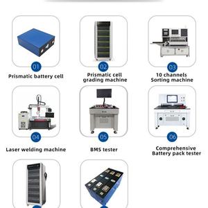 Máquina de Moldeo por Inyección de Plástico HENKE JX-1600H, Pequeña, de Baja Presión, Vertical, para Adhesivos Fundidos, con Certificado CE - Product Image 6