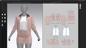 Tecnologia Digitale 3D per Saloni di Bellezza e Moda, Prenotazione e Prova Virtuale con Supporto MAC OS, Versione Internet - Product Image 2