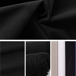 Toile de <span class=keywords><strong>fond</strong></span> en mousseline de coton 2x3m, 2.6x3m, kit de support de photographie, équipement de <span class=keywords><strong>studio</strong></span> intérieur pour la prise de vue vidéo en direct - Product Image 5