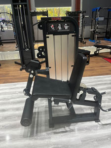 سعر المصنع من من من من من من من نوعية عالية وتجارية - Product Image 4