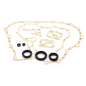 Kit de Reparación de la Transmisión <span class=keywords><strong>MAYA</strong></span> BAYA B7WA <span class=keywords><strong>RAY</strong></span> para Honda Accord OASIS BAYA, Kit de Juntas para Transmisión de 5 Velocidades - Product Image 4