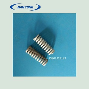Ressorts de tension Komori de Nantong pour presses d'impression - Product Image 1