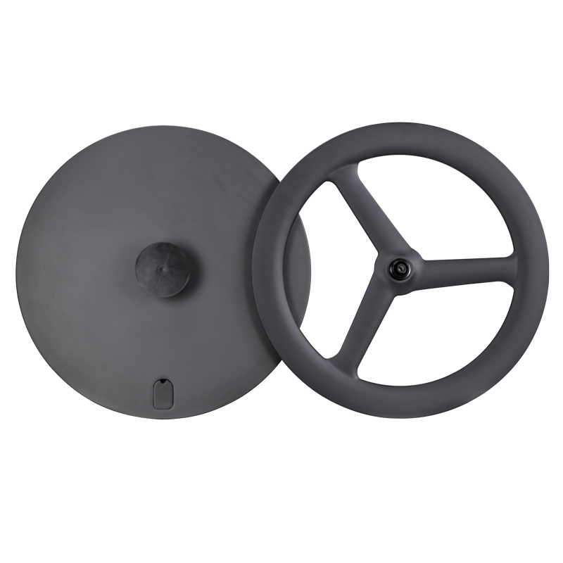 ディスクホイール RIM brake クリンチャー ディスクホイール RIM brake クリンチャー