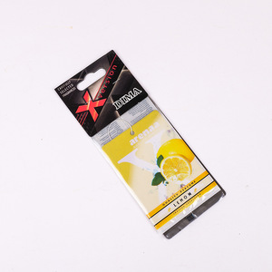 X-letter <b>car</b> air freshener, long-lasting and thickened fragrance for home use, wardrobes, and <b>car</b> <b>interiors</b>; removes odors and - Product Image 3