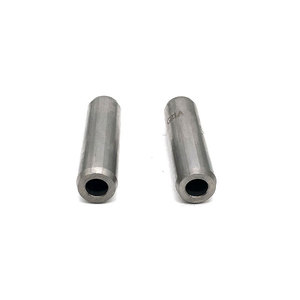 Guías de Válvulas Lexus 96103034 96336671 para Buick Chevrolet Daewoo, Repuestos Automotrices - Product Image 5