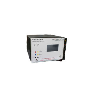 Huipu SUT-8K bliksembeveiligingsgenerator EUT intelligente testen - Product Image 1