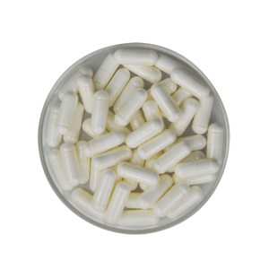 Kapsul monohidrat suplemen kualitas tinggi kreina nutrisi optimal - Product Image 4