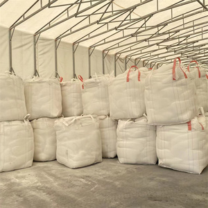 Óxido de calcio de calidad superior al por mayor, cal de alta blancura para uso industrial - Product Image 5