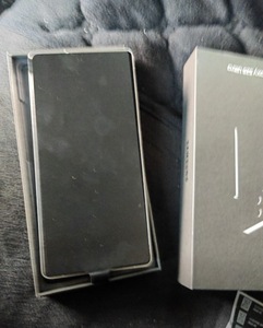 Comunicazione in Tempo Reale per <span class=keywords><strong>Samsung</strong></span> S25 Ultra, Display FHD, Supporto Francese e Spagnolo, CDMA per Messaggistica Istantanea - Product Image 5