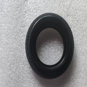 Joint d'huile de haute qualité OE NO FZ01-27-238 <span class=keywords><strong>Prix</strong></span> d'usine pour M3 M6 <span class=keywords><strong>CX5</strong></span> - Product Image 4