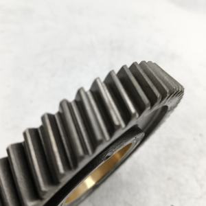 Quanchai N490ZLQ เครื่องยนต์ดีเซล410000เหล็กความแม่นยำสูงอะไหล่ระบบจับเวลา ISO - Product Image 4