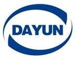 Yantai Dayun Machinery Part., Ltd.