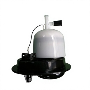 Manguera de refrigerante para Bmw, pieza de repuesto para conexión de tubería de agua E36 E34 316i 318i M43, 11531743199 - Product Image 3
