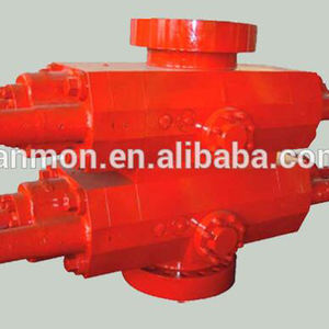 API מלוטש מוט קמרון פרייר מוט בופ עבור איטום שמן וגז - Product Image 6