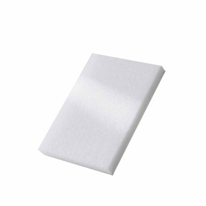 Hojas de fábrica de alta densidad <span class=keywords><strong>como</strong></span> hojas de <span class=keywords><strong>espuma</strong></span> IXPE <span class=keywords><strong>Espuma</strong></span> de lámina de aislamiento de PE reticulado de celda cerrada - Product Image 2