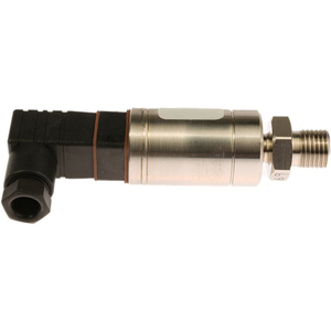 חיישן לחץ צולל 797-5027 משדר בלחץ עמיד למים - Product Image 5