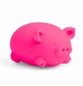 Juguete Antiestrés de Cerdo Pequeño para Apretar con los Dedos, Juguete Sensorial y Educativo para Mayores de 14 Años - Product Image 2
