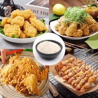 Assaisonnement barbecue de poulet frit épicé original de haute qualité 1 KG poudre de marinade séchée certifiée Halal assaisonnements d'épices mélangées