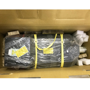Motor Servo AC Original Nuevo de FANUC A06B-1453-B250 para PLC PAC y Controladores Dedicados - Product Image 5