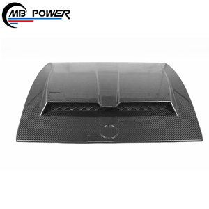 <span class=keywords><strong>Bonnet</strong></span> de protection en fibre de carbone pour capot de voiture, accessoire de haute qualité pour bmw classe G, w463 G500 G350, amélioration des modèles w464 <span class=keywords><strong>B</strong></span>, w463, G500, G63 - Product Image 2