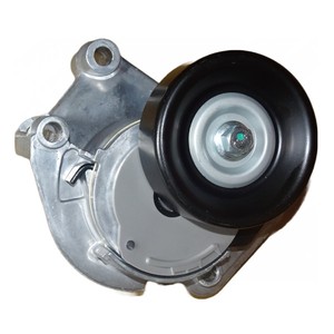 ไต้หวันสายพานปรับความตึงรถยนต์16620-50022สภาพใหม่สำหรับการส่งออกชิ้นส่วนเครื่องยนต์อื่นๆ - Product Image 3